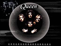 Photo Gallery: Posted in <b>Queen</b> | Tagged <b>Queen</b>