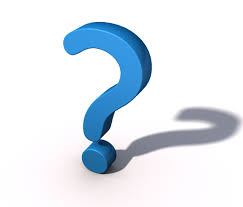 When should I start another church?