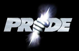      Entertainment  PRIDE x26s   parent    