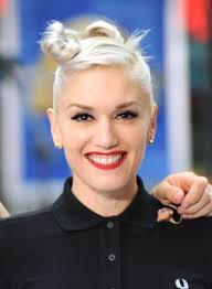 Change hair color