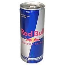 Energy Drinks Cause Caffeine - via Daymix