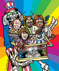 Image <b>Phish</b> Picture