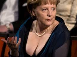 Fat People The Newest Cause Of Global Warming: Do You Believe It ...