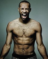 <b>thierry</b>_<b>henry</b>.jpg