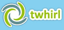 Twhirl