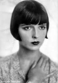 Brooks & Dunn Picture 2