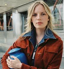 Image <b>Sarah Polley</b> Picture