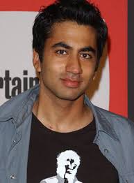 Image <b>Kal Penn</b> (31) Picture