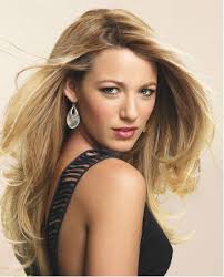 Image <b>Blake Lively</b> Picture