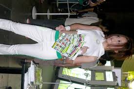 Tgs2007_xbox_a01