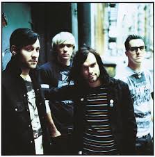 Image The Used Pictures & Photos Picture