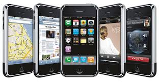 iphone.jpg