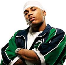 Image <b>Nelly</b> ft. Fergie   Party People Picture
