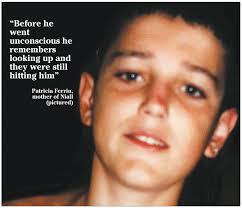 Maybe Rooster considers this old 