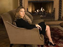 Diana Krall. BIOGRAPHY - via Daymix
