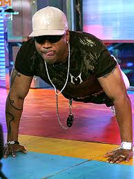 Image <b>LL Cool J</b> Picture. <b>ll cool j</b> Picture