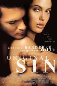 Gallery > Original Sin - via Daymix