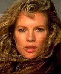 Kim Basinger Image Kim Basinger « Marks Autograph Collection and Blog Picture 2
