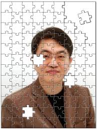 First Name: Hwang <b>Wu</b>
