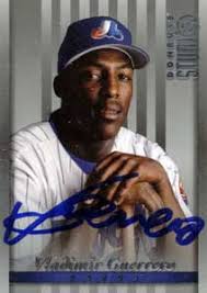 Image <b>Vladimir Guerrero</b> Picture
