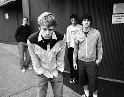Relient K Picture 0