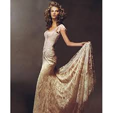 Wedding  Dress  