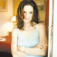 Image <b>Patty Griffin</b> Picture