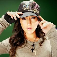 Jeannie Ortega Image <b>jeannie< b> <b>ortega< b>.jpg Picture 3