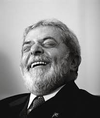 Lula icon