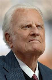 To Mr. Graham: - via Daymix