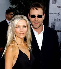 Danielle Spencer Picture 0