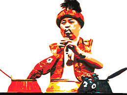 Images found for 123 最新无毛