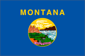 http://montanakids.com/db_engine/presentations/presentation.asp?pid=204