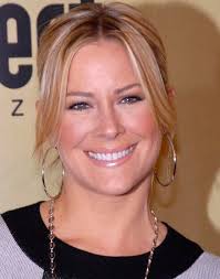 Image Brittany Daniel Picture