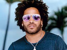 Lenny Kravitz Image Lenny Kravitz pictures – Discover music, videos, concerts ... Picture 7