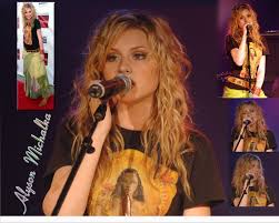 Image <b>Alyson Michalka</b> wallpapers Picture