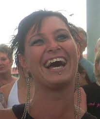 Kasey Chambers Picture 4