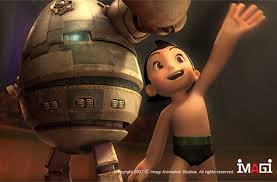 astroboy-cgi-movie-image-1.jpg - via Daymix