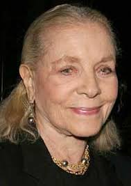 Image <b>lauren bacall</b>.jpg Picture