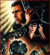Blade Runner - via Daymix