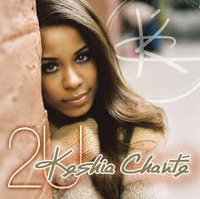 Image <b>Keshia Chante</b> • MySpace Picture