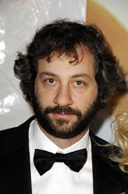 Image <b>...</b> Little Country is <b>Judd Apatow</b>, <b>...</b> Picture