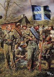 Image Alabama Valor <b>Dixie</b> Pride.jpg Picture