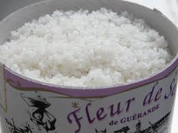 Image:Fleur de sel2.jpg - Wikimedia 