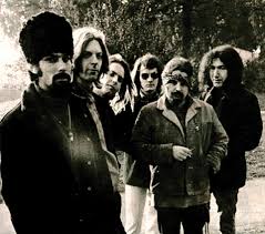 Photo Gallery: The <b>Grateful Dead</b> « The Beat