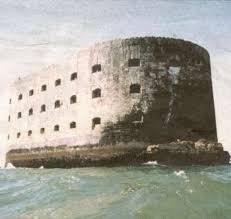 fort