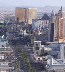 Las Vegas New Homes - Las - via Daymix