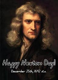 happy-newton-day.jpg