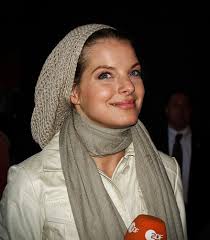 Image <b>Yvonne Catterfeld</b> on Flickr Picture