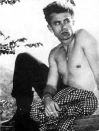 Image Page 2 James Dean Picture